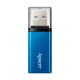 Apacer AH25C 256GB USB 3.2 Gen 1 Pen Drive